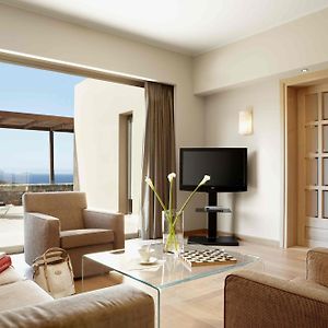 Suite 1 Phòng Ngủ